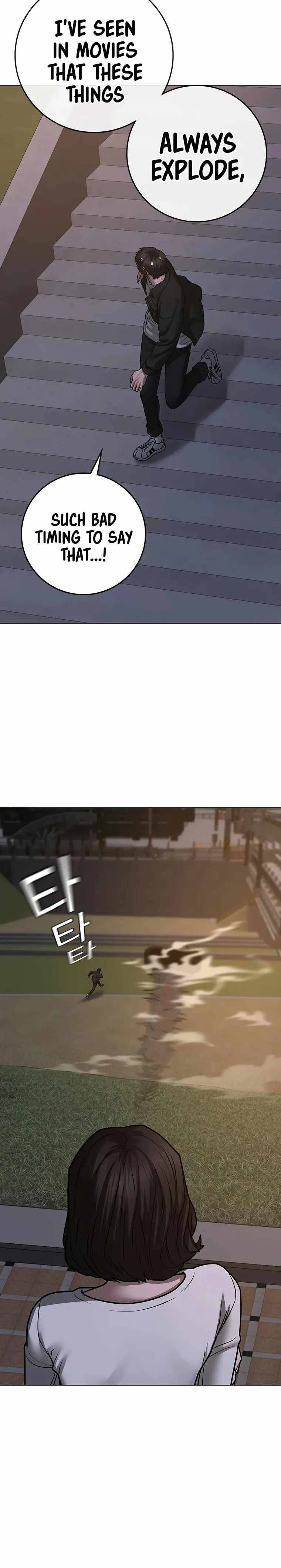 Page 41 of Chapter 86