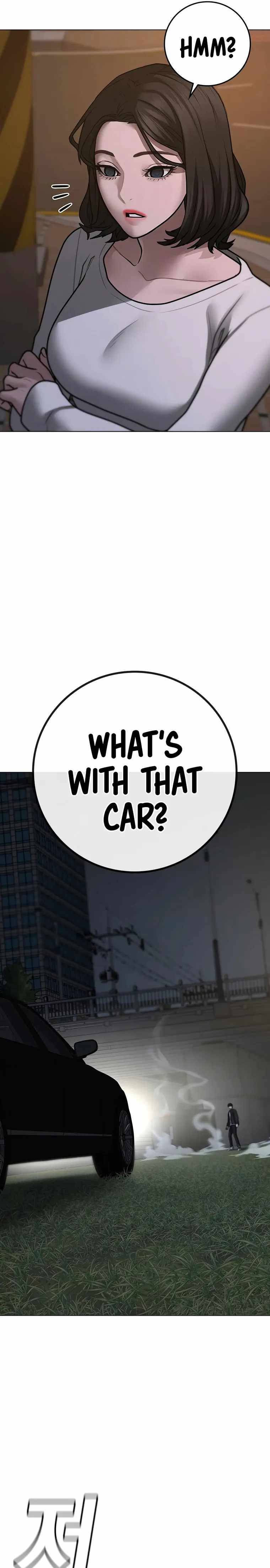 Page 42 of Chapter 86