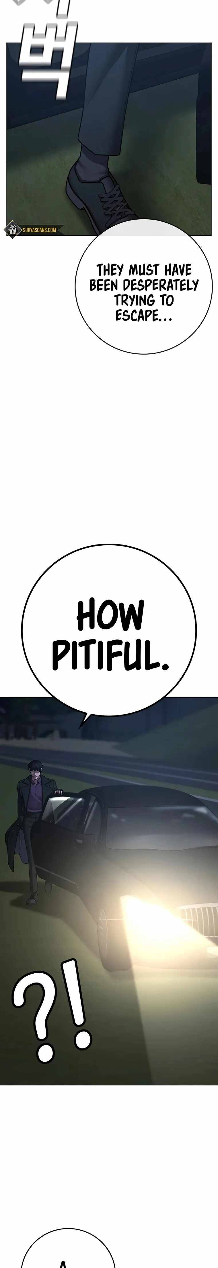 Page 43 of Chapter 86