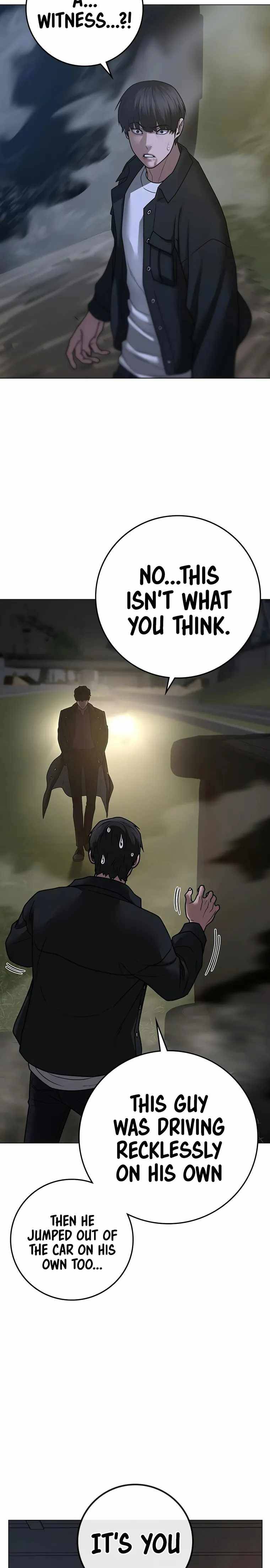 Page 44 of Chapter 86