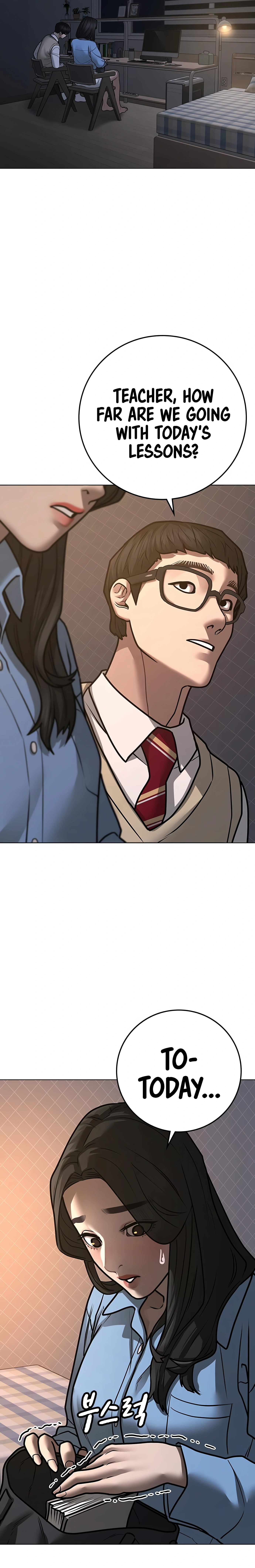Page 26 of Chapter 87