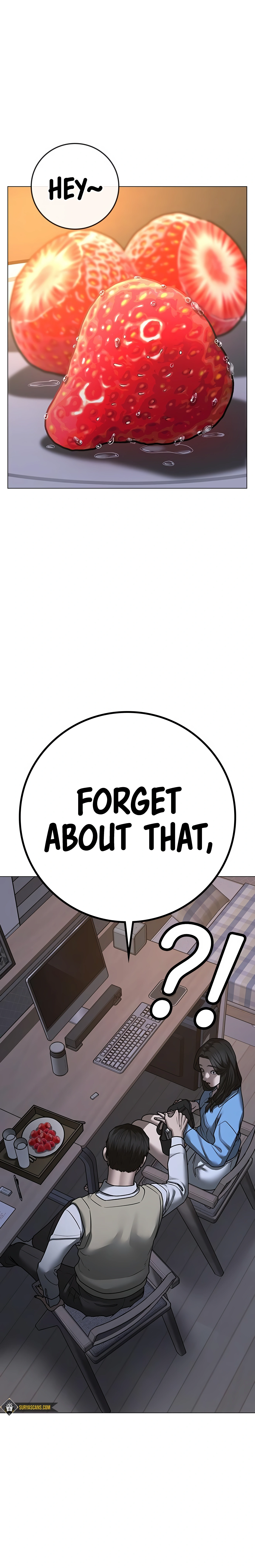 Page 27 of Chapter 87