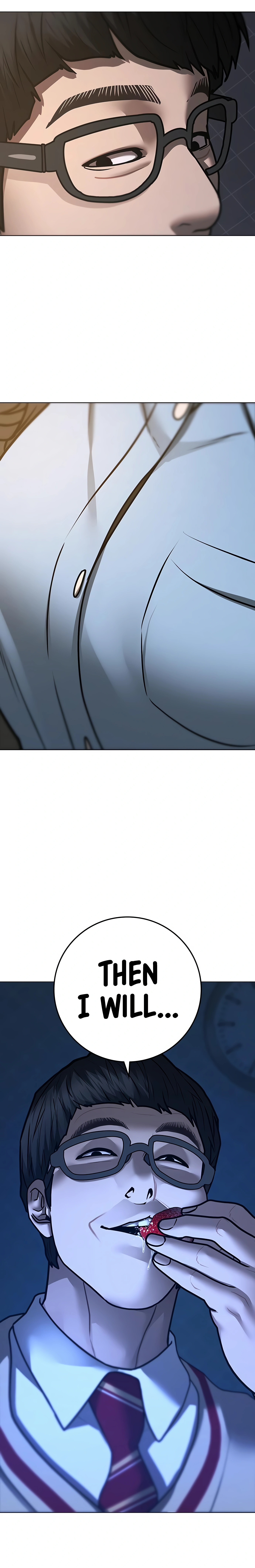 Page 28 of Chapter 87