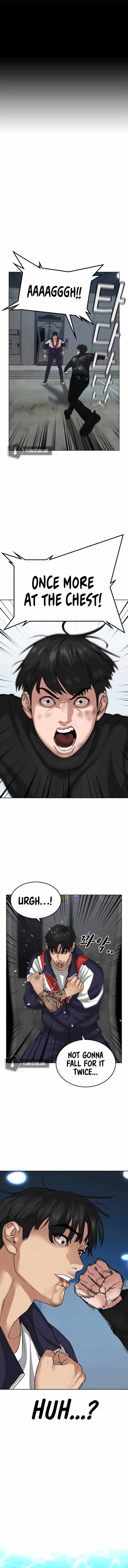 Page 3 of Chapter 9