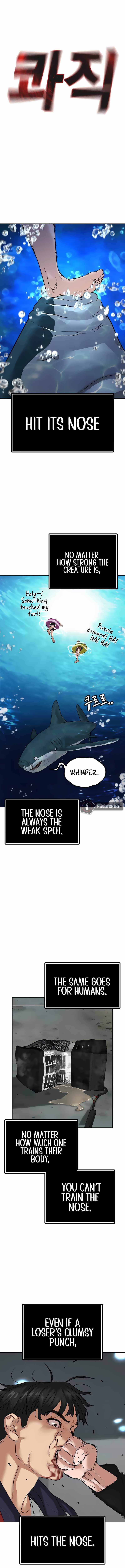 Page 5 of Chapter 9
