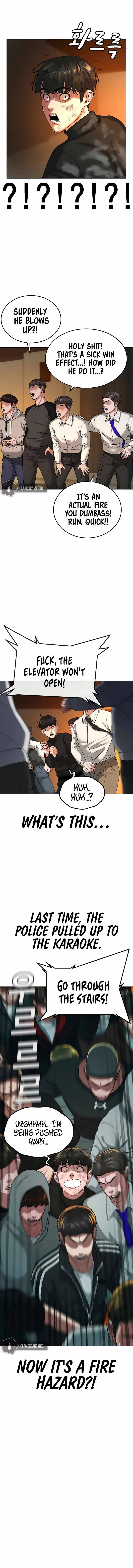 Page 10 of Chapter 9