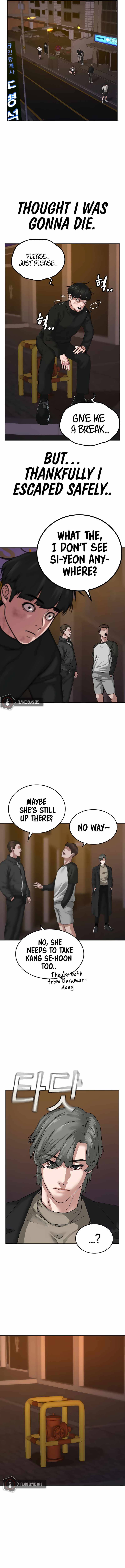Page 11 of Chapter 9