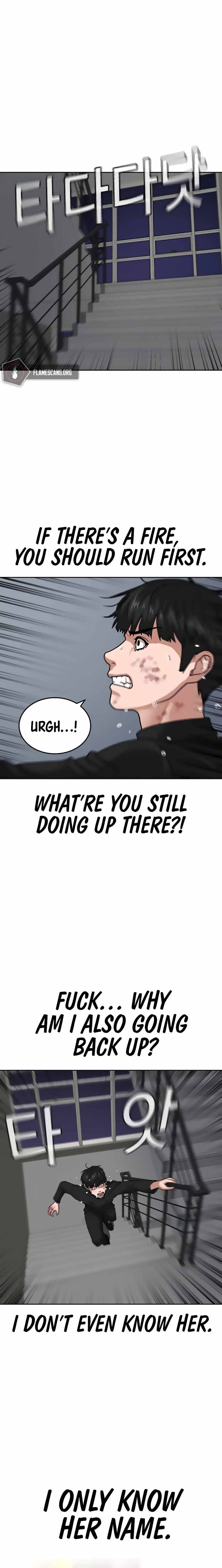 Page 12 of Chapter 9