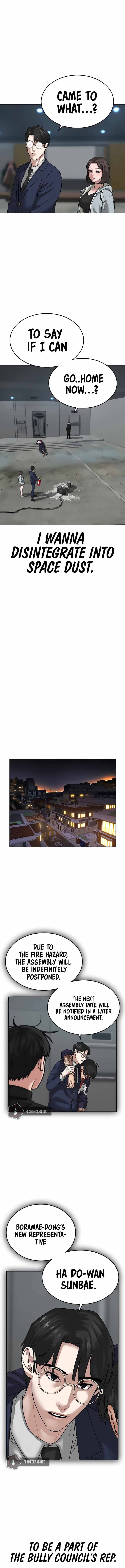 Page 14 of Chapter 9