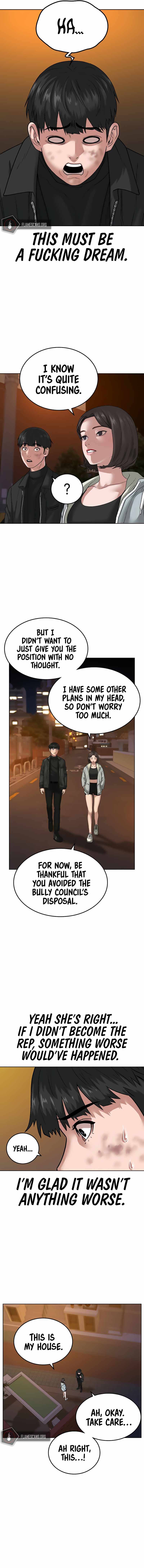 Page 15 of Chapter 9