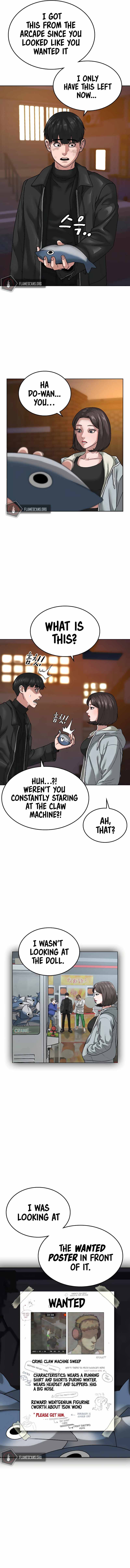 Page 16 of Chapter 9