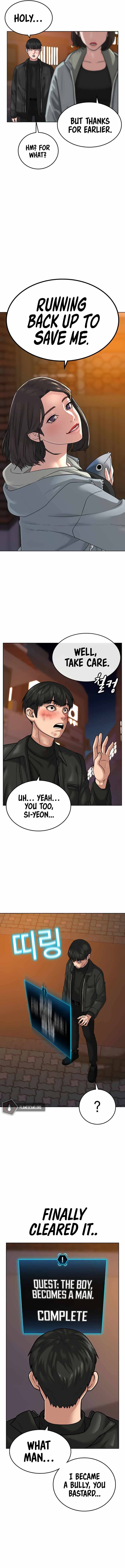 Page 17 of Chapter 9