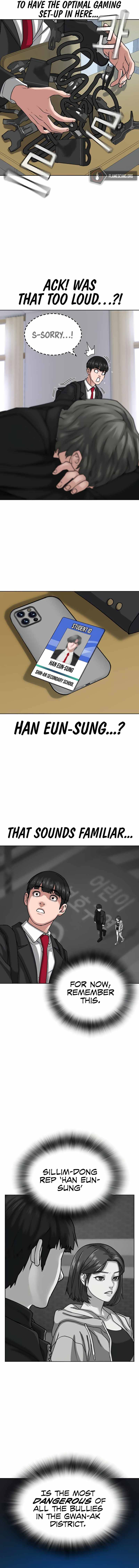 Page 20 of Chapter 9