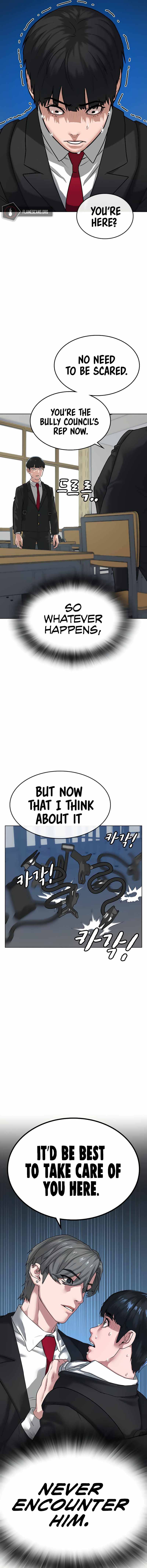 Page 21 of Chapter 9