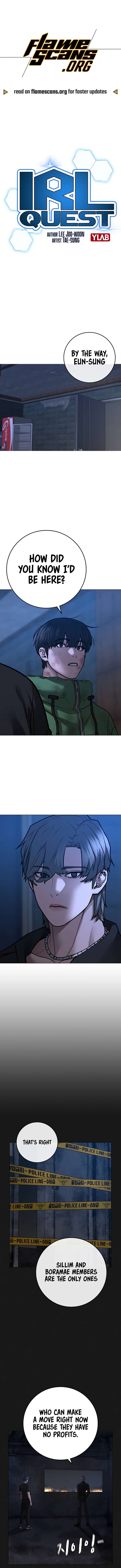 Page 2 of Chapter 95