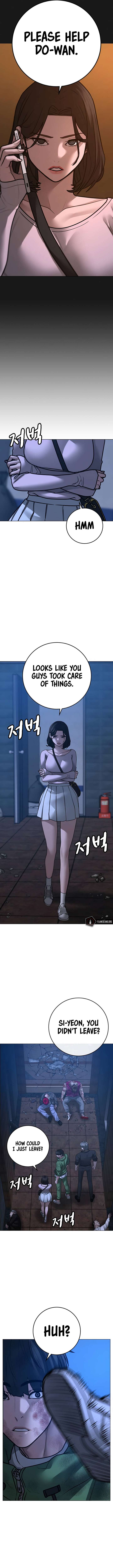 Page 4 of Chapter 95