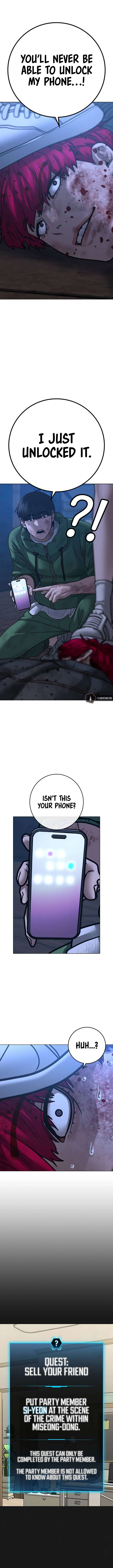 Page 7 of Chapter 95