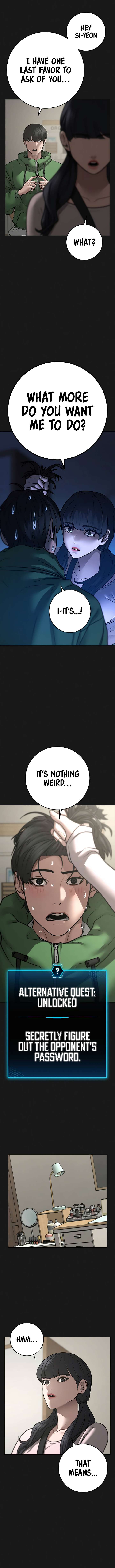 Page 8 of Chapter 95