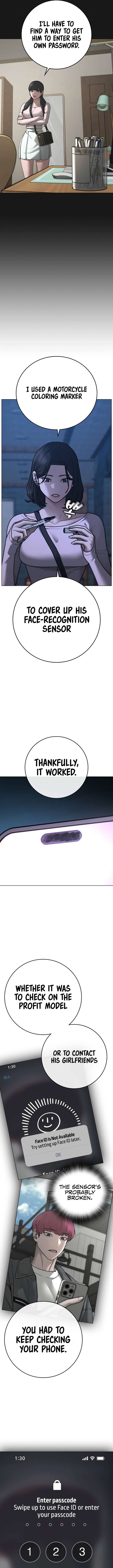 Page 9 of Chapter 95