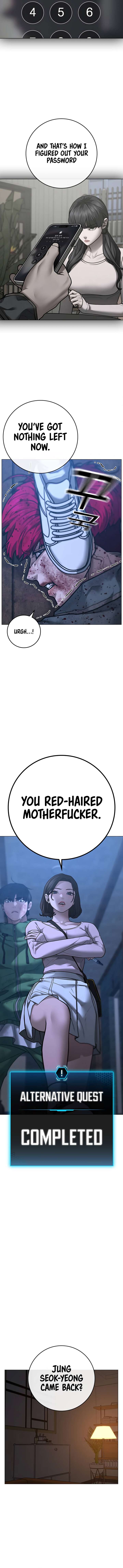 Page 10 of Chapter 95