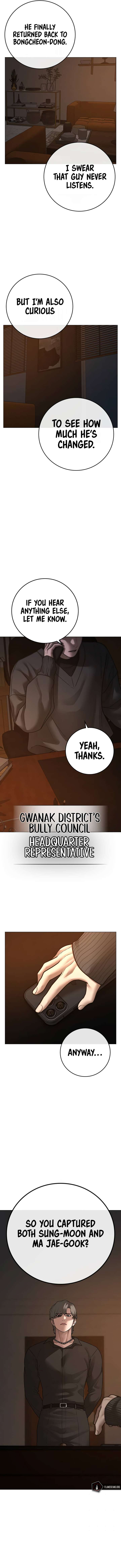 Page 11 of Chapter 95