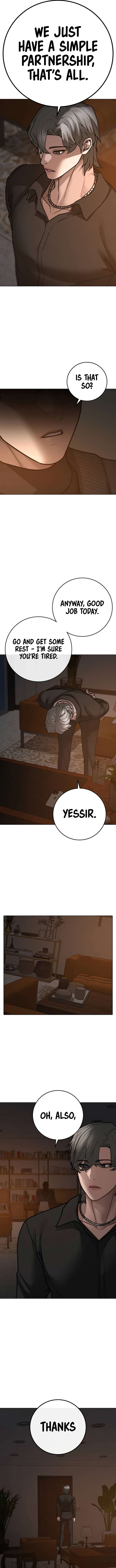 Page 13 of Chapter 95