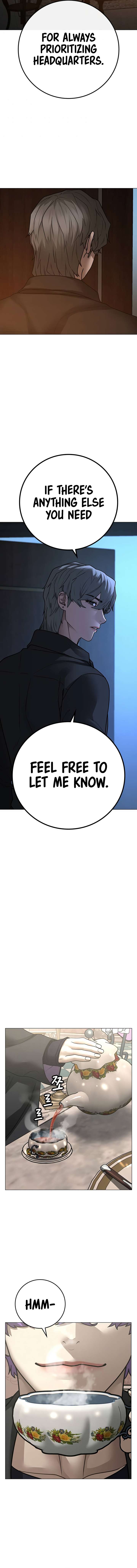 Page 14 of Chapter 95
