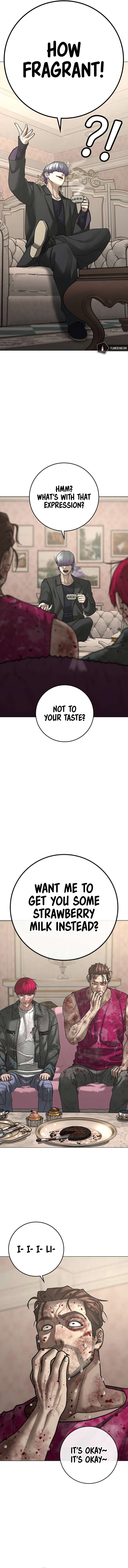 Page 15 of Chapter 95