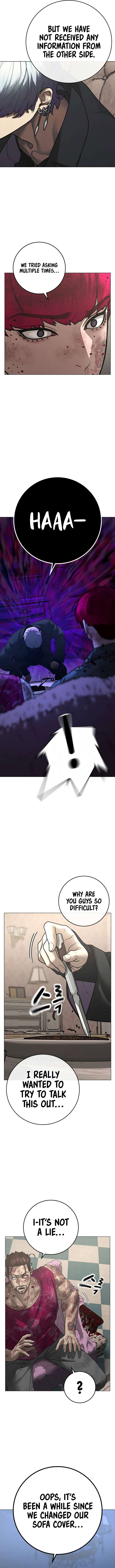 Page 17 of Chapter 95