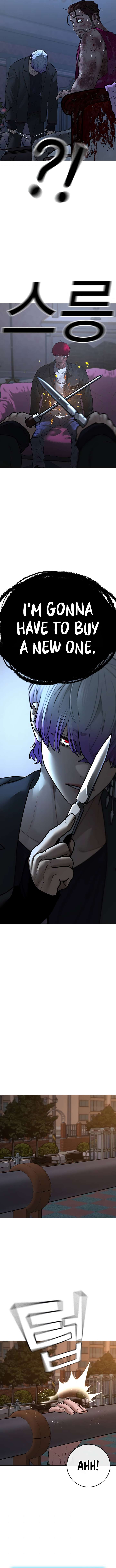 Page 18 of Chapter 95