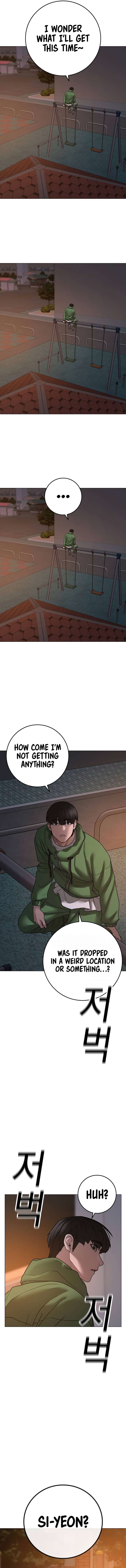 Page 20 of Chapter 95