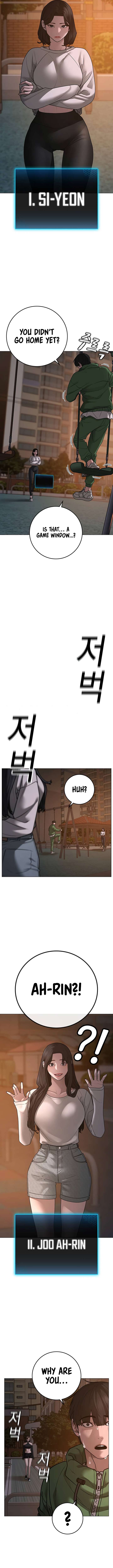 Page 21 of Chapter 95
