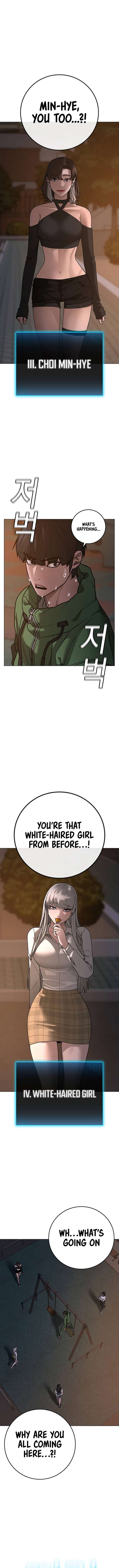 Page 22 of Chapter 95