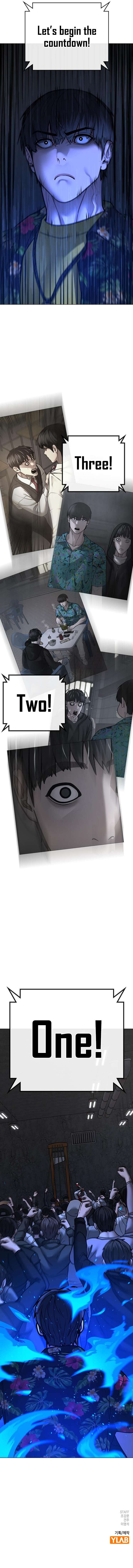 Page 20 of Chapter 99
