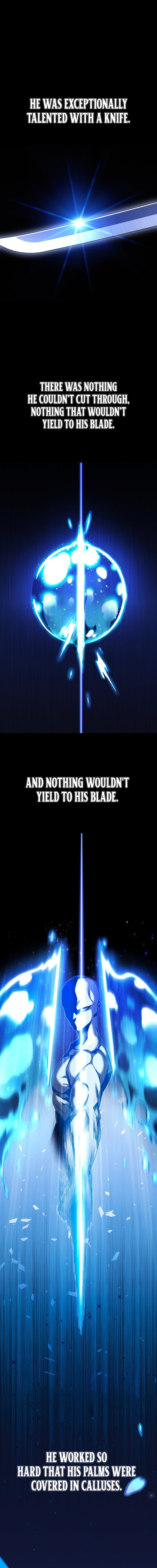 Page 1 of Chapter 0