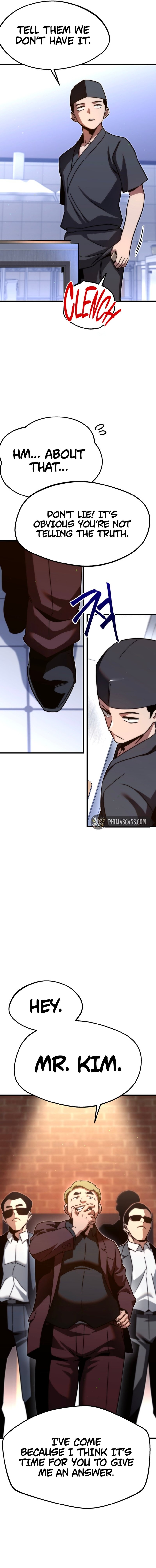 Page 5 of Chapter 0