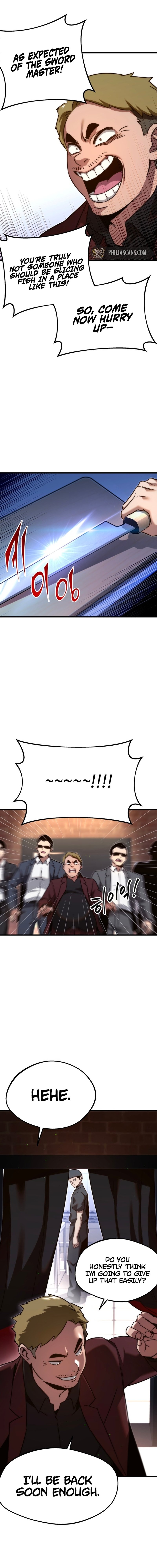 Page 9 of Chapter 0