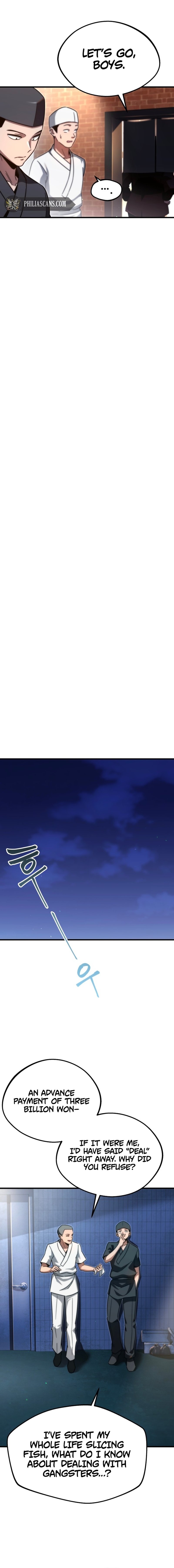 Page 10 of Chapter 0