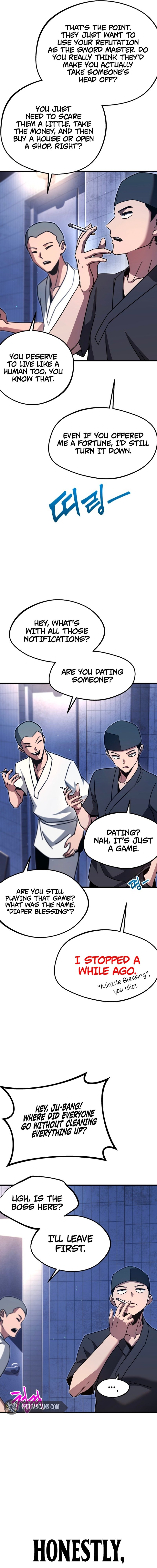 Page 11 of Chapter 0