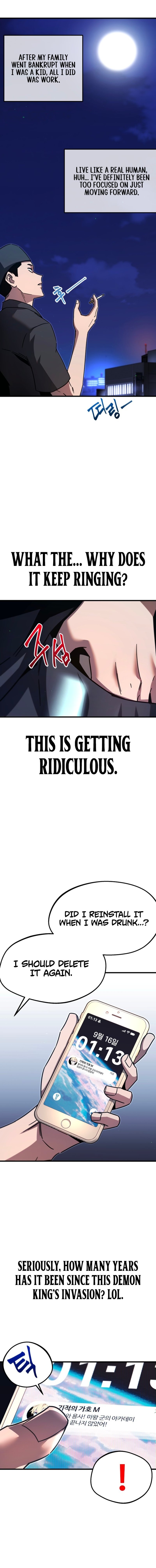 Page 12 of Chapter 0