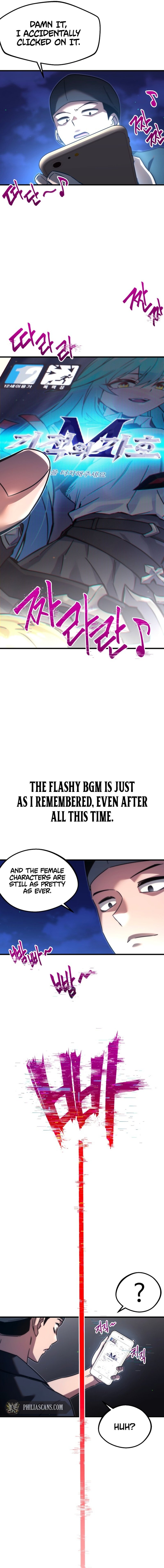Page 13 of Chapter 0