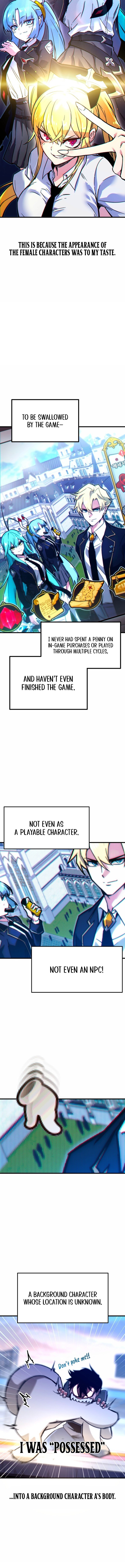 Page 2 of Chapter 1