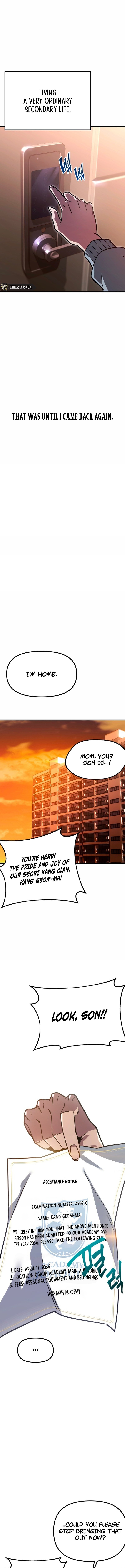 Page 5 of Chapter 1