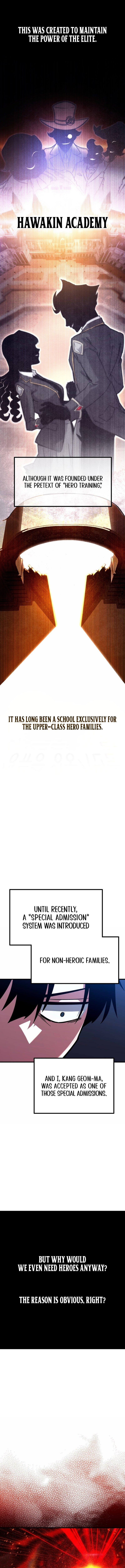 Page 9 of Chapter 1