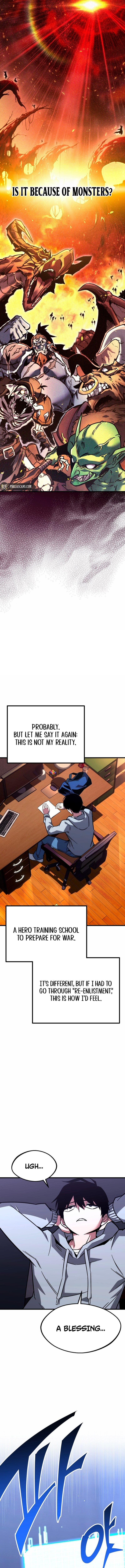 Page 10 of Chapter 1