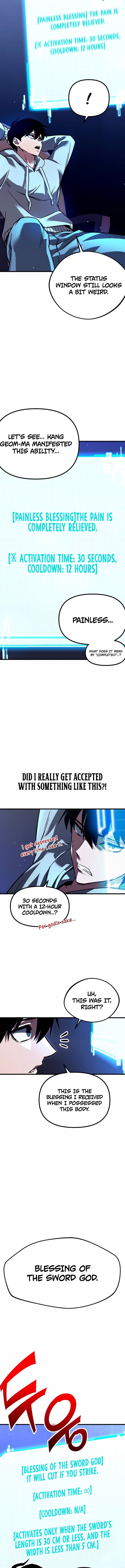 Page 11 of Chapter 1