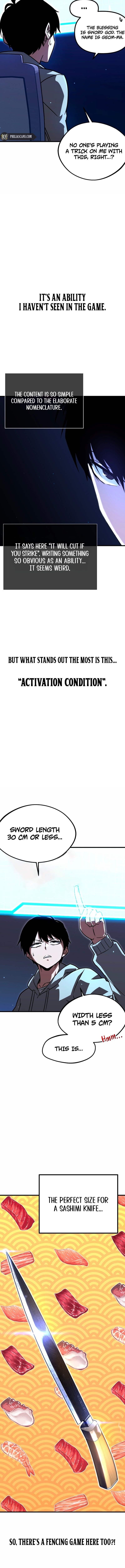 Page 12 of Chapter 1