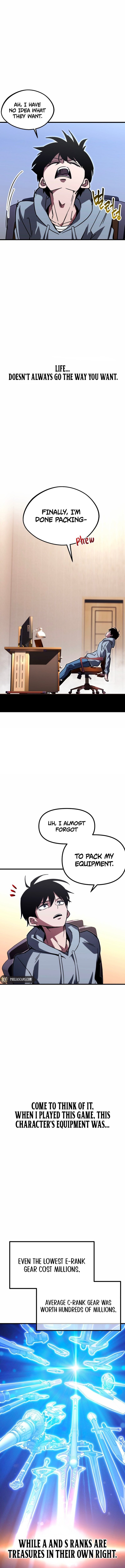 Page 13 of Chapter 1