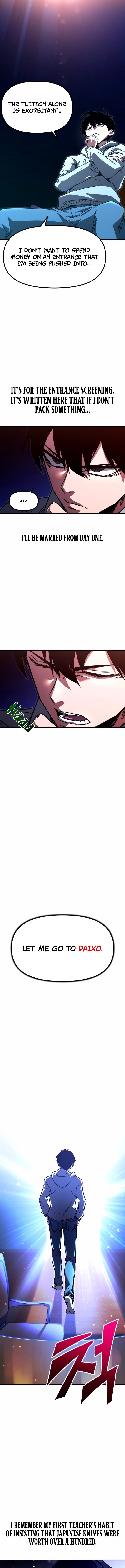 Page 14 of Chapter 1