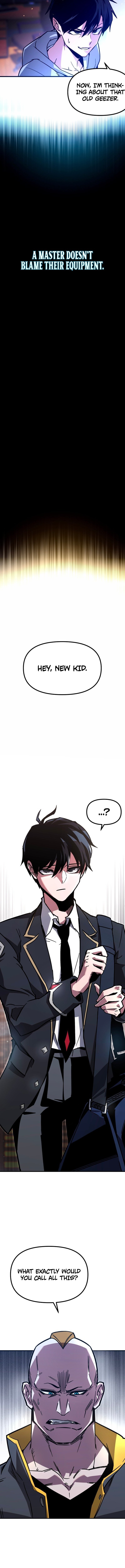 Page 15 of Chapter 1